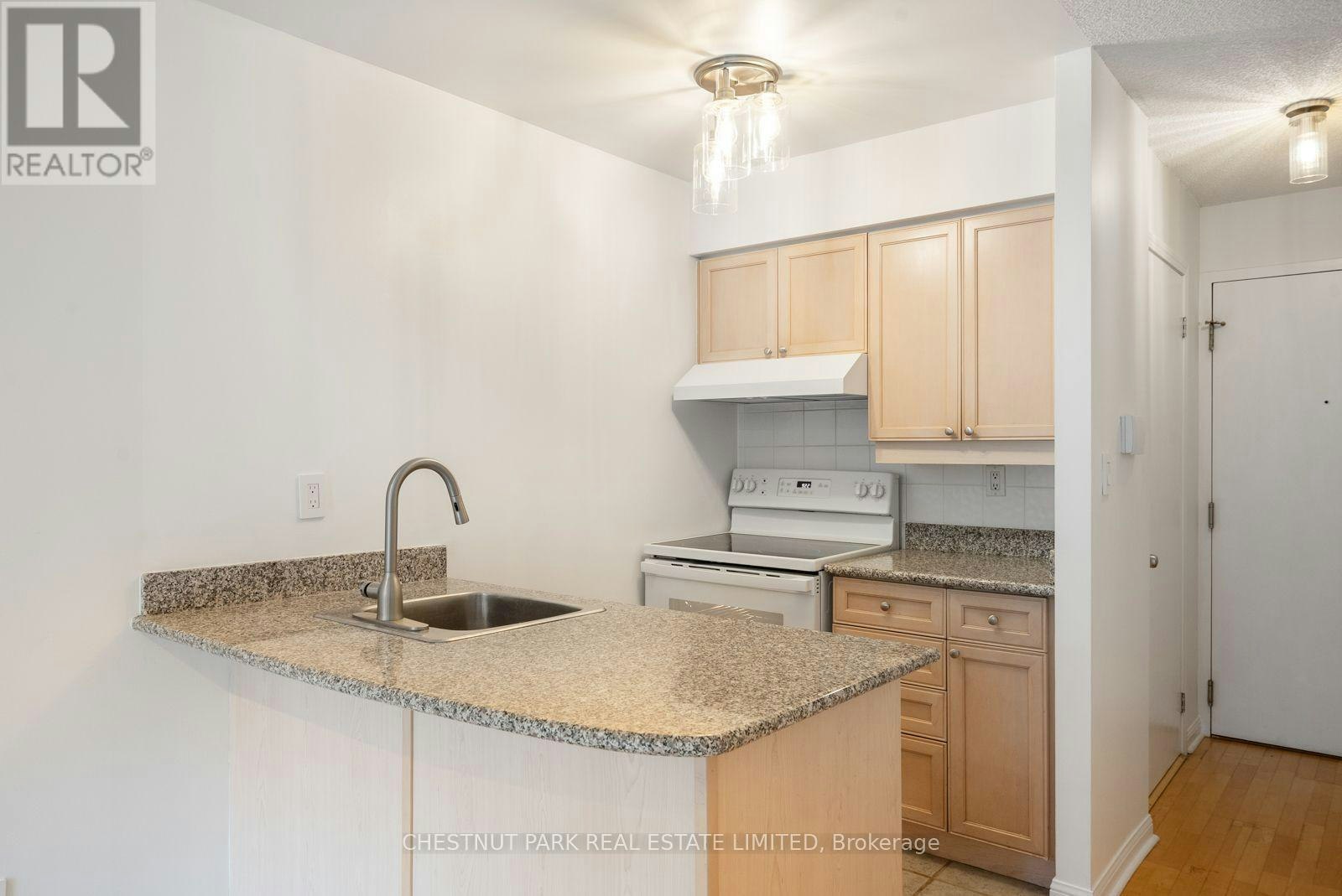 440-139 Merton Street, Toronto, ON, M4S 3G7 - 12