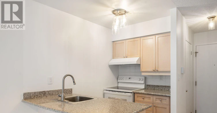 440-139 Merton Street, Toronto, ON, M4S 3G7 - 12
