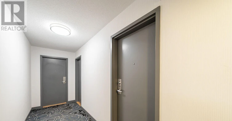 440-139 Merton Street, Toronto, ON, M4S 3G7 - 6