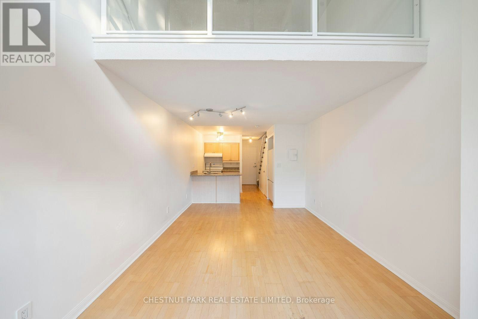440-139 Merton Street, Toronto, ON, M4S 3G7 - 17