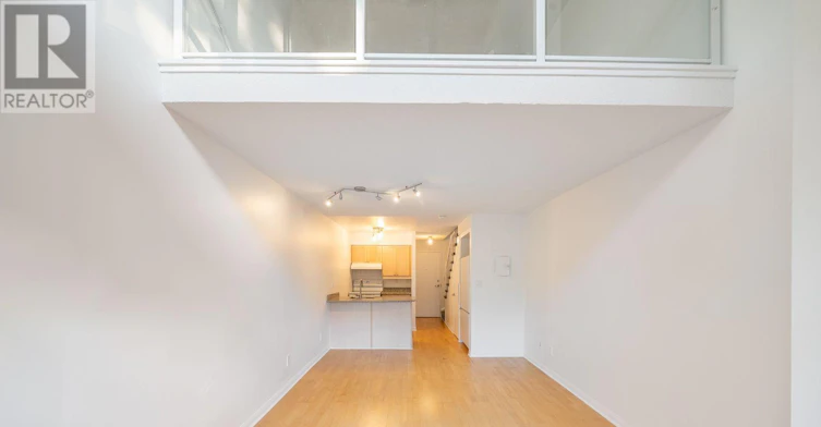 440-139 Merton Street, Toronto, ON, M4S 3G7 - 17