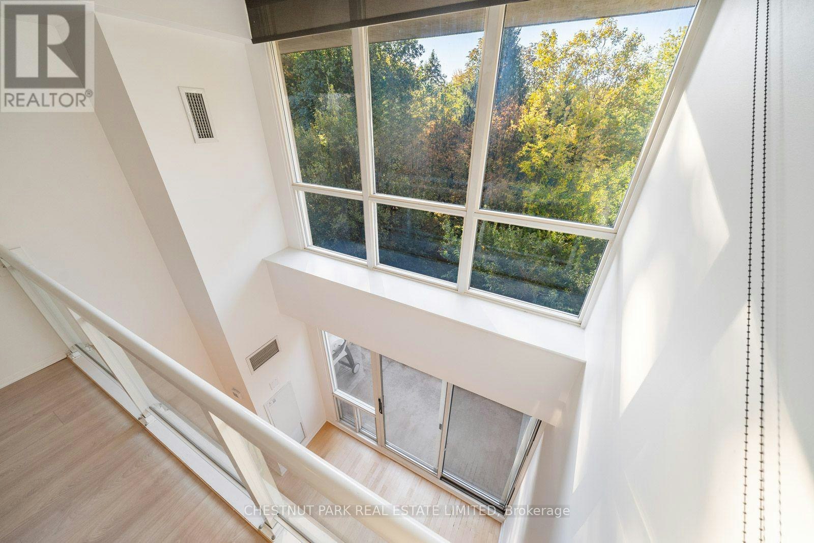 440-139 Merton Street, Toronto, ON, M4S 3G7 - 33