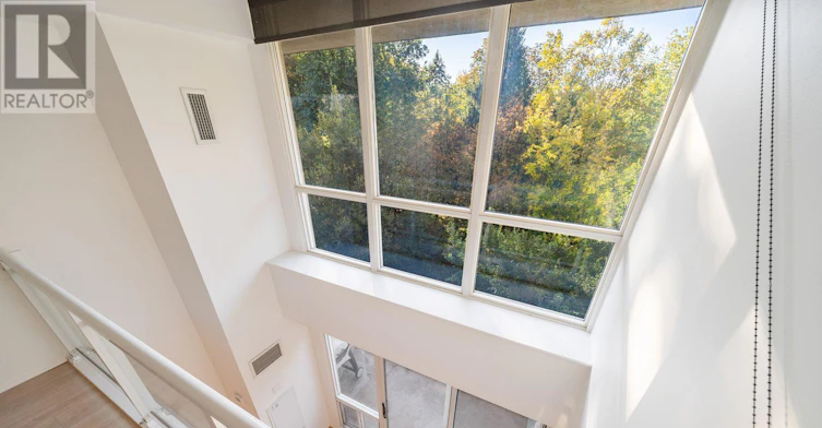 440-139 Merton Street, Toronto, ON, M4S 3G7 - 33