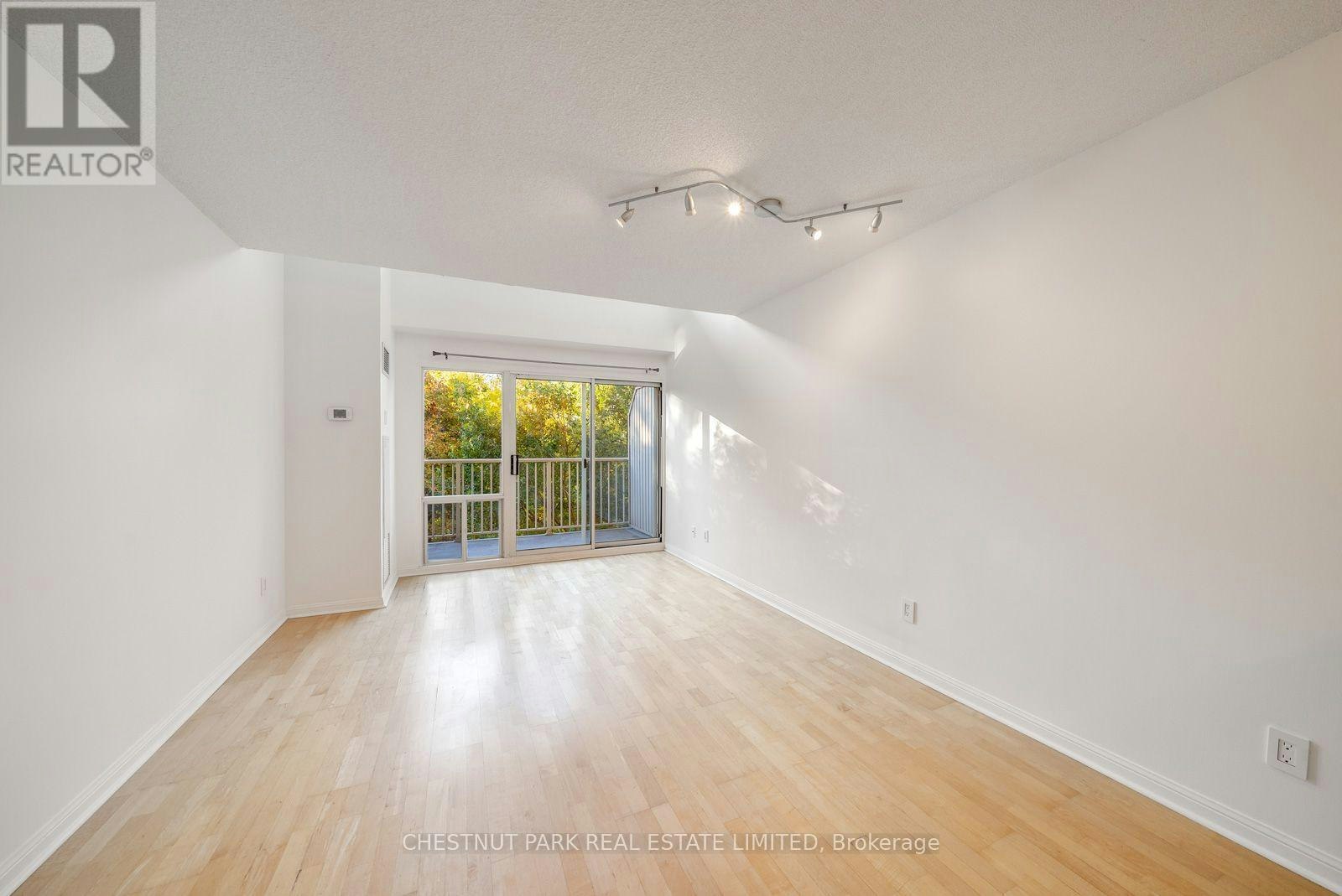 440-139 Merton Street, Toronto, ON, M4S 3G7 - 16