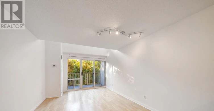 440-139 Merton Street, Toronto, ON, M4S 3G7 - 16