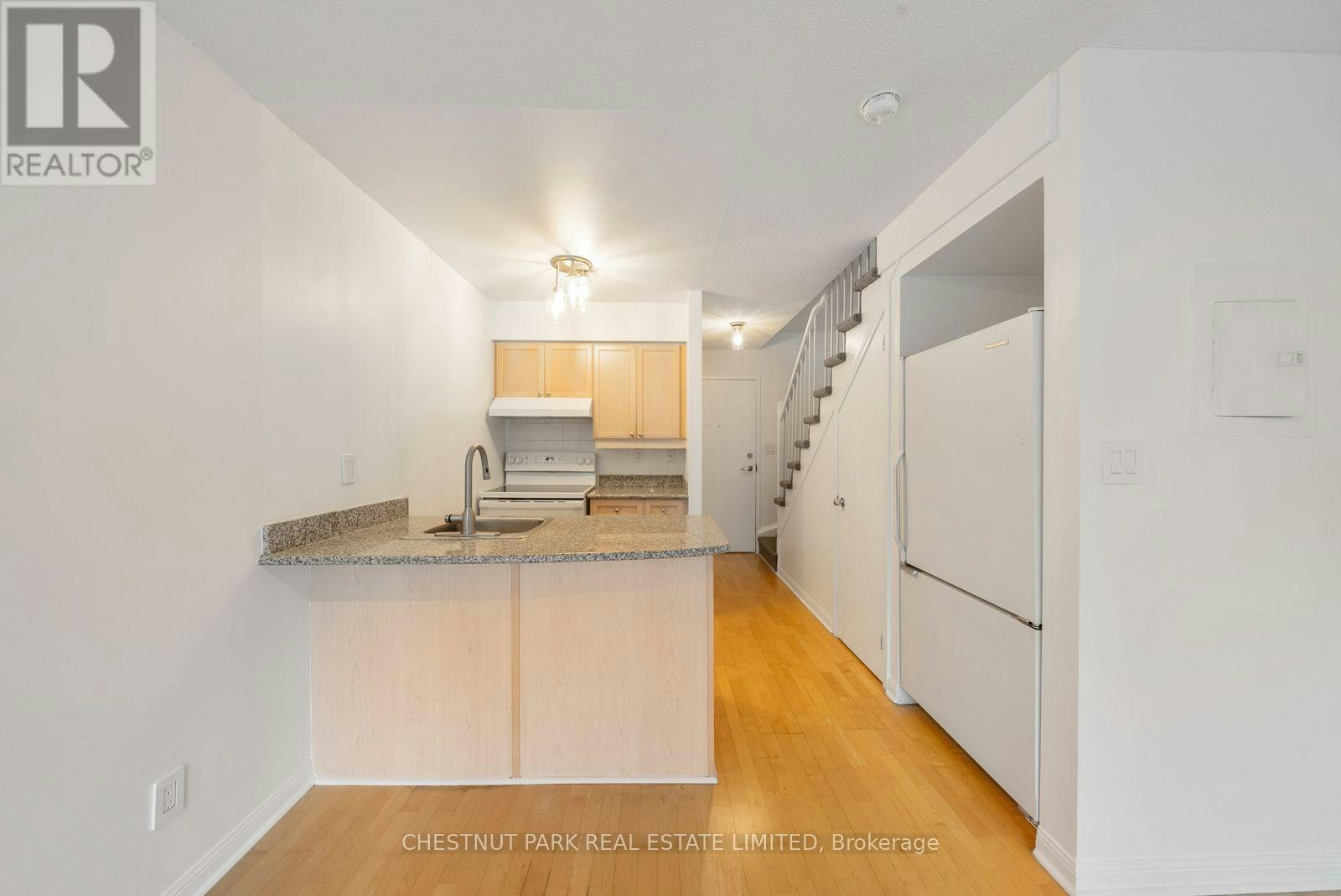 440-139 Merton Street, Toronto, ON, M4S 3G7 - 10