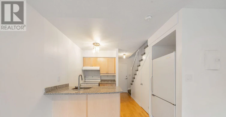 440-139 Merton Street, Toronto, ON, M4S 3G7 - 10