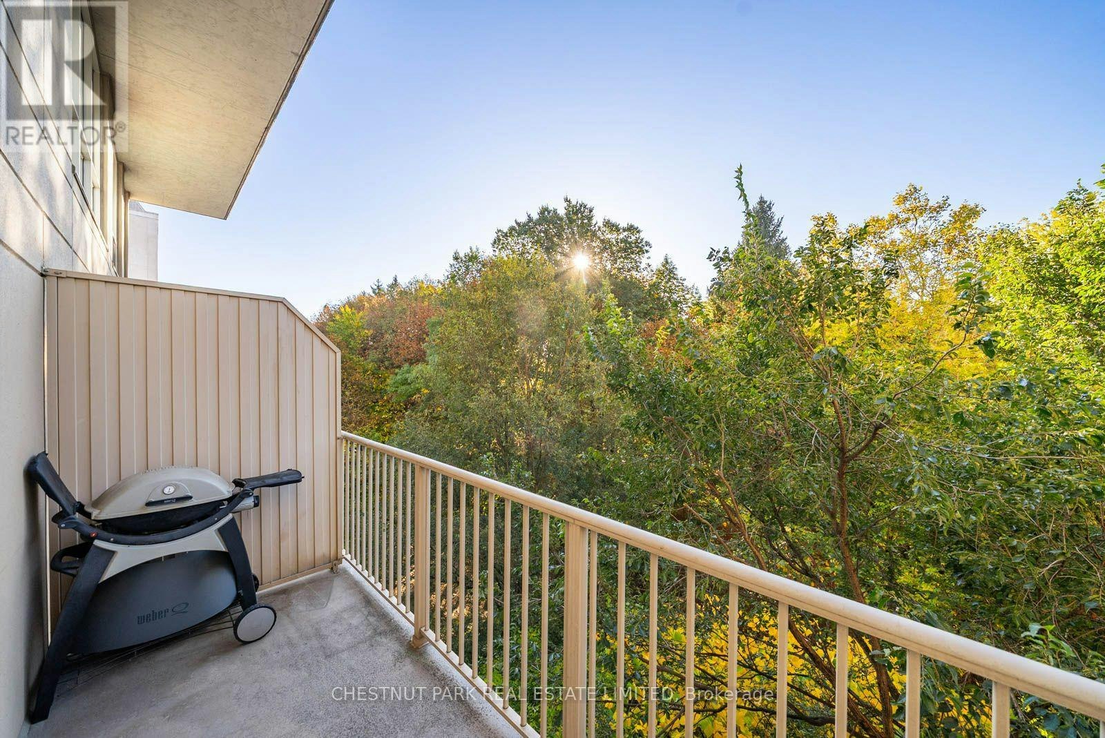 440-139 Merton Street, Toronto, ON, M4S 3G7 - 22