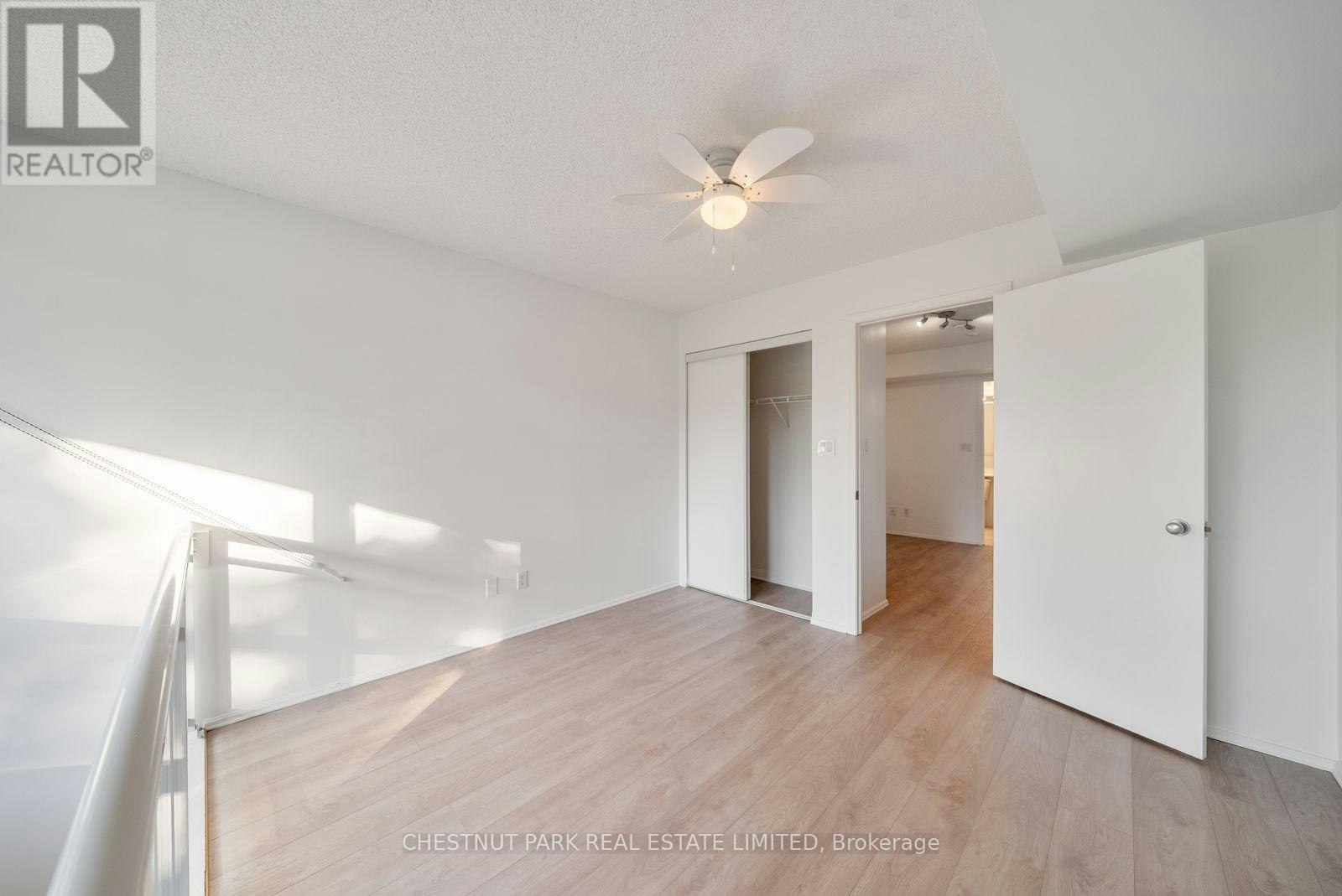 440-139 Merton Street, Toronto, ON, M4S 3G7 - 31