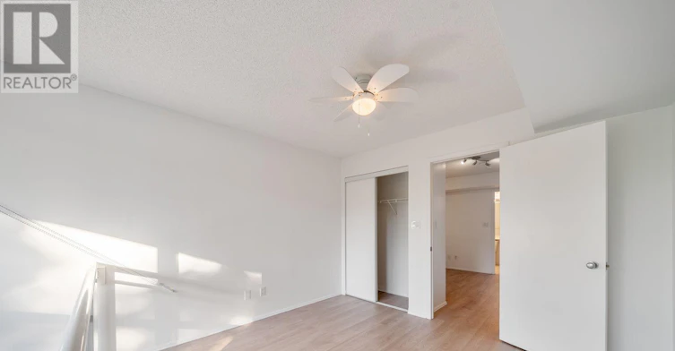 440-139 Merton Street, Toronto, ON, M4S 3G7 - 31