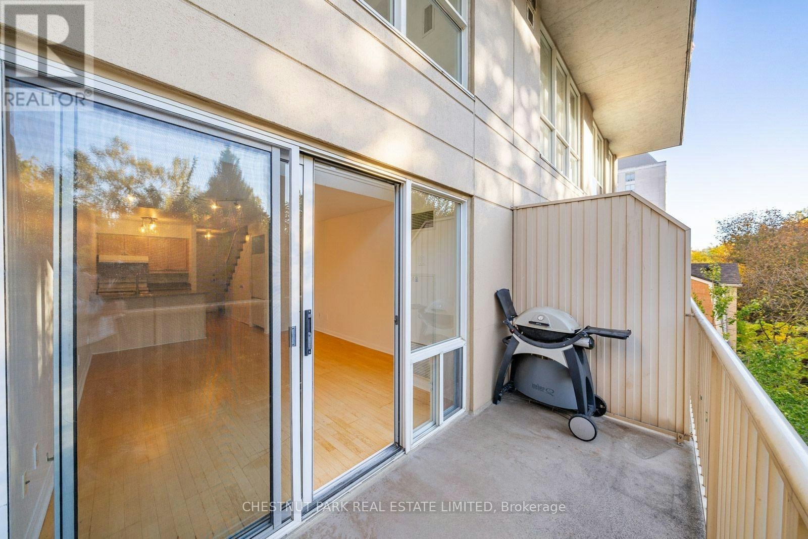 440-139 Merton Street, Toronto, ON, M4S 3G7 - 25