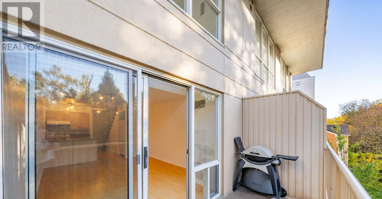 440-139 Merton Street, Toronto, ON, M4S 3G7 - 25