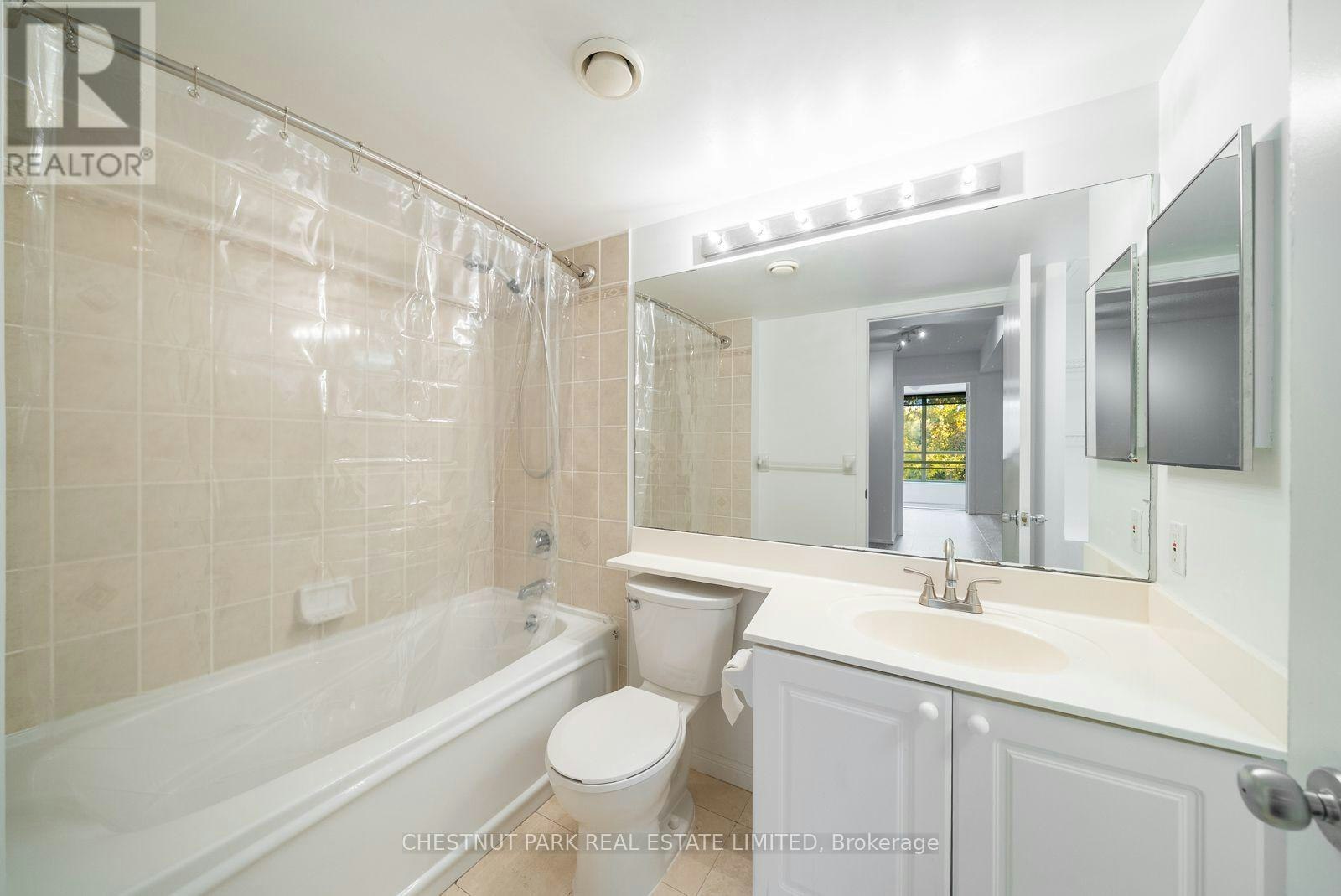 440-139 Merton Street, Toronto, ON, M4S 3G7 - 35