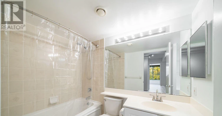 440-139 Merton Street, Toronto, ON, M4S 3G7 - 35