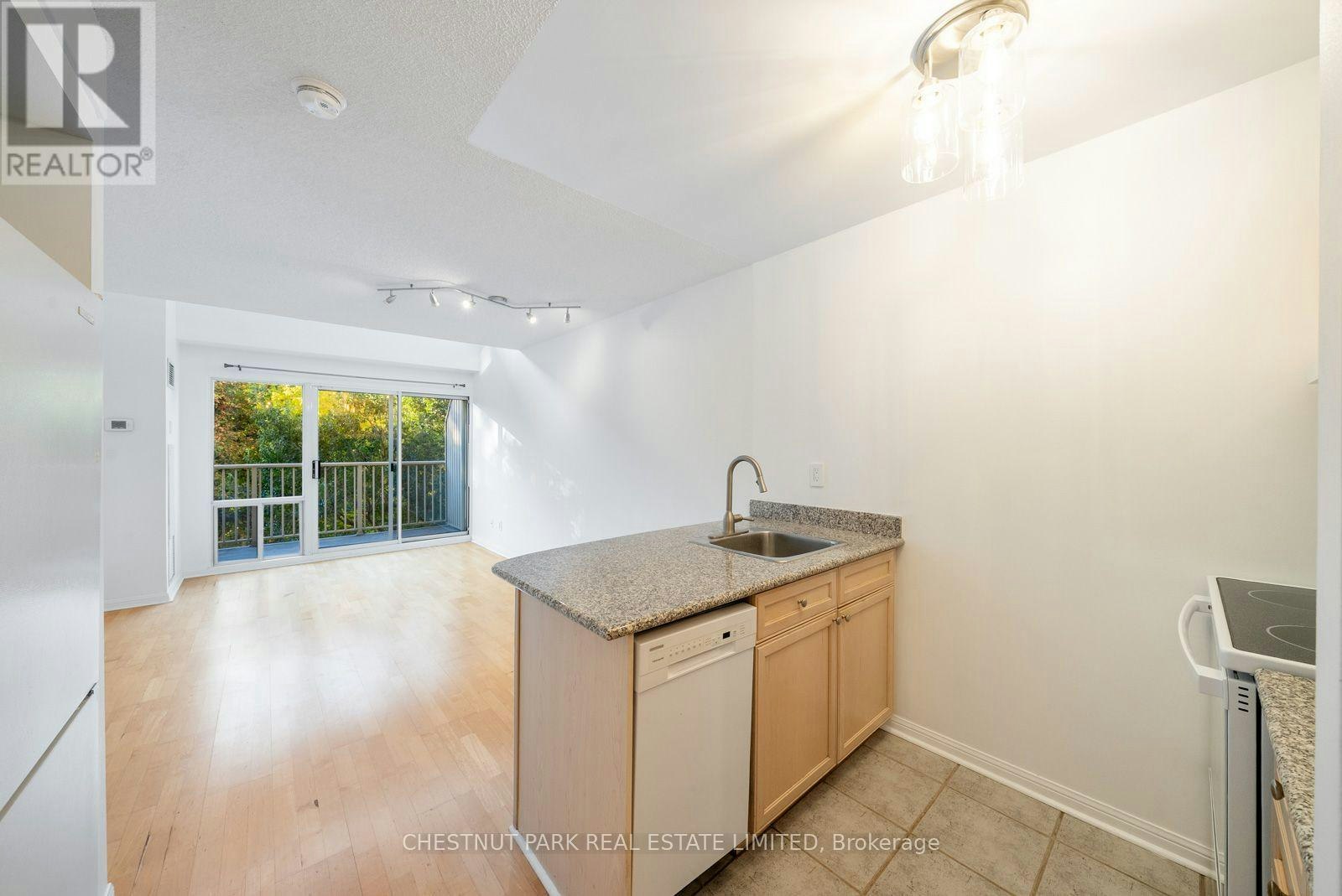 440-139 Merton Street, Toronto, ON, M4S 3G7 - 9