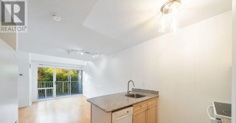440-139 Merton Street, Toronto, ON, M4S 3G7 - 9