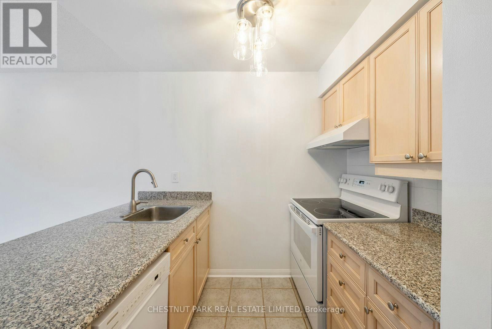440-139 Merton Street, Toronto, ON, M4S 3G7 - 13