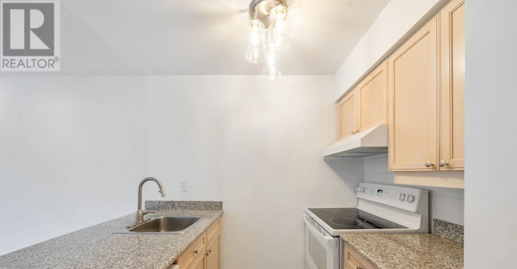 440-139 Merton Street, Toronto, ON, M4S 3G7 - 13