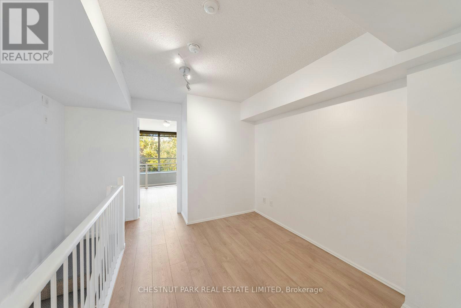 440-139 Merton Street, Toronto, ON, M4S 3G7 - 28