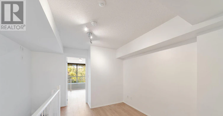 440-139 Merton Street, Toronto, ON, M4S 3G7 - 28