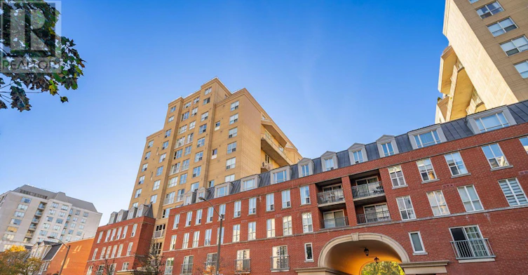 440-139 Merton Street, Toronto, ON, M4S 3G7
