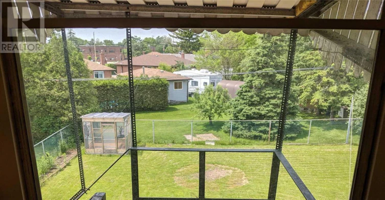 110 Cabot Street, Oshawa, ON, L1J 5R7 - 11