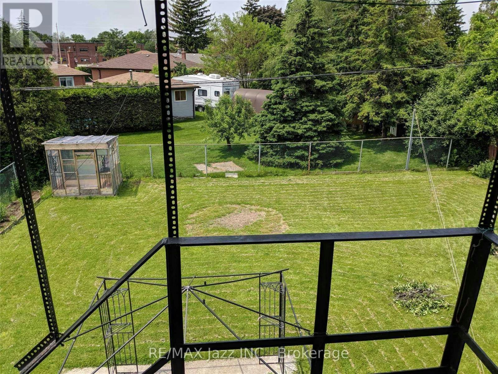 110 Cabot Street, Oshawa, ON, L1J 5R7 - 12