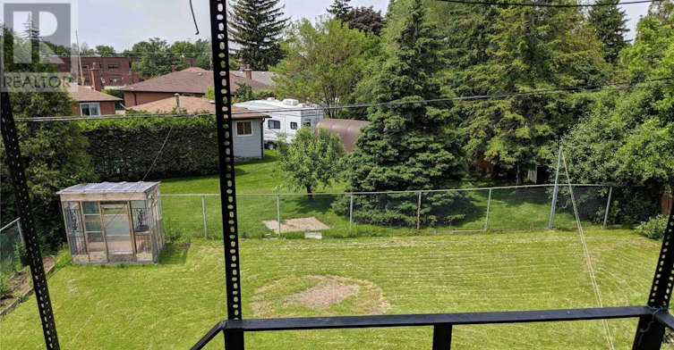 110 Cabot Street, Oshawa, ON, L1J 5R7 - 12