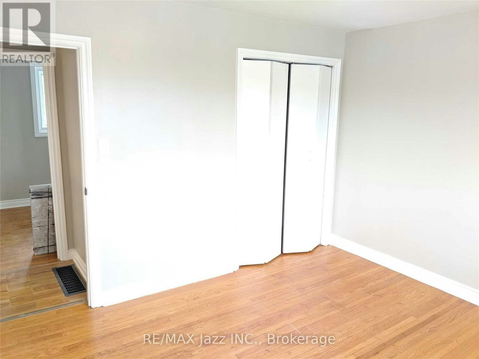 110 Cabot Street, Oshawa, ON, L1J 5R7 - 10