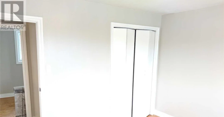 110 Cabot Street, Oshawa, ON, L1J 5R7 - 10