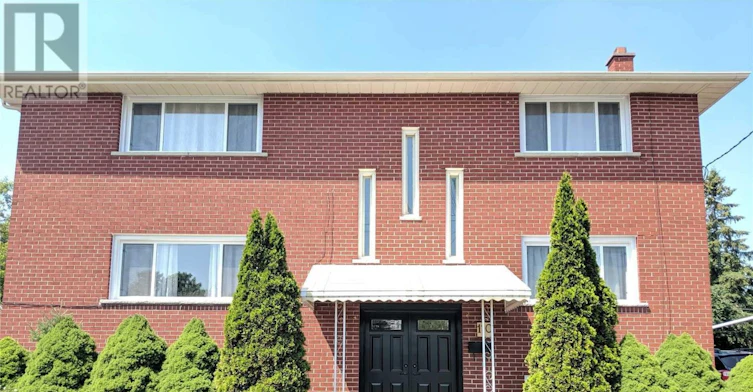 110 Cabot Street, Oshawa, ON, L1J 5R7