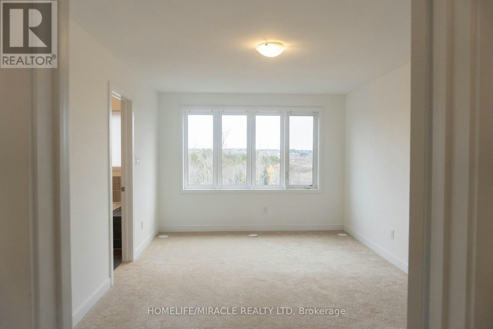 60 Blue Forest Crescent, Barrie, ON, L9J 0N3 - 11