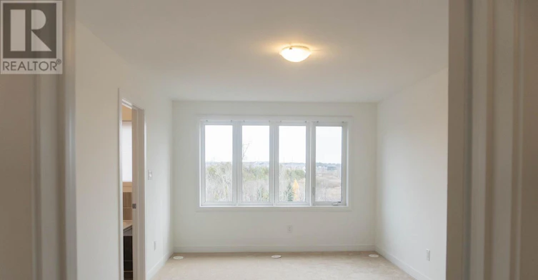 60 Blue Forest Crescent, Barrie, ON, L9J 0N3 - 11