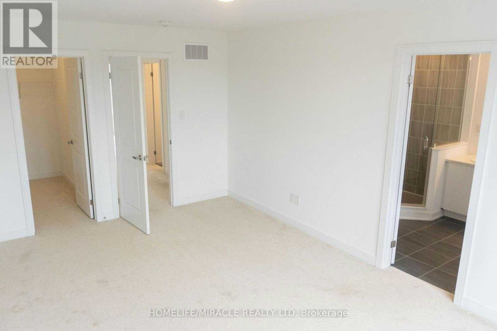 60 Blue Forest Crescent, Barrie, ON, L9J 0N3 - 13