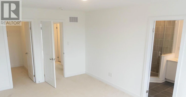 60 Blue Forest Crescent, Barrie, ON, L9J 0N3 - 13