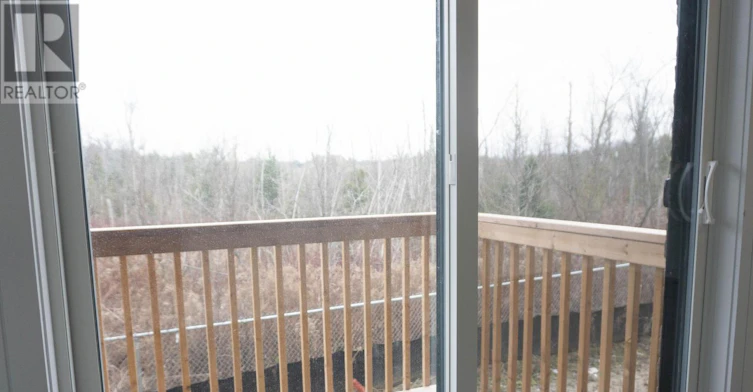60 Blue Forest Crescent, Barrie, ON, L9J 0N3 - 20