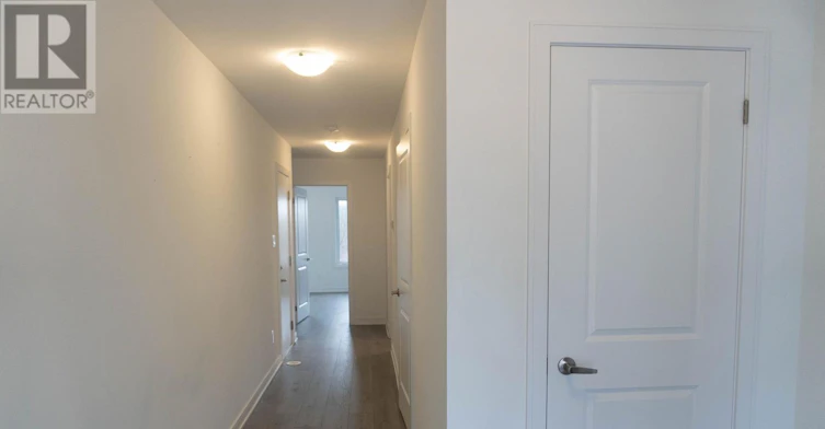 60 Blue Forest Crescent, Barrie, ON, L9J 0N3 - 6