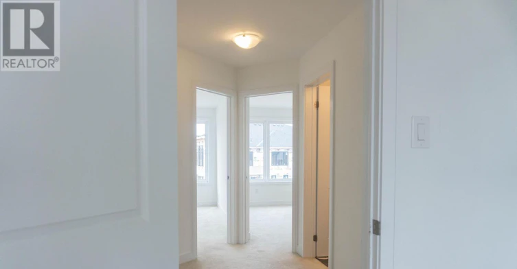 60 Blue Forest Crescent, Barrie, ON, L9J 0N3 - 14