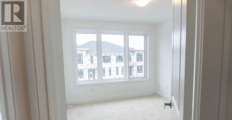 60 Blue Forest Crescent, Barrie, ON, L9J 0N3 - 15