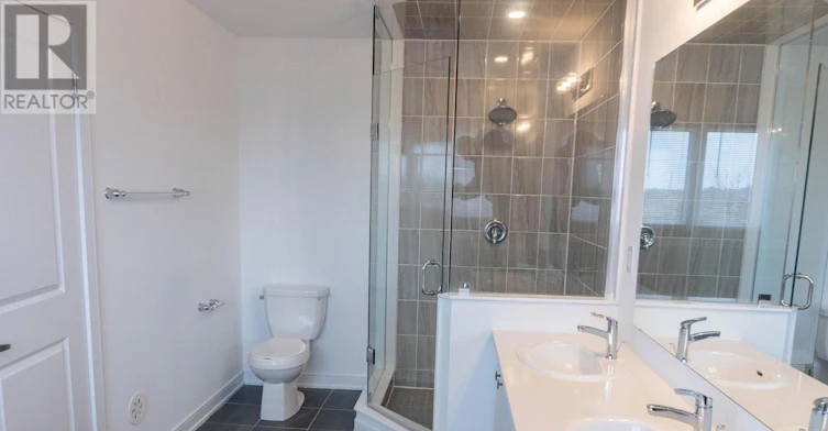 60 Blue Forest Crescent, Barrie, ON, L9J 0N3 - 18
