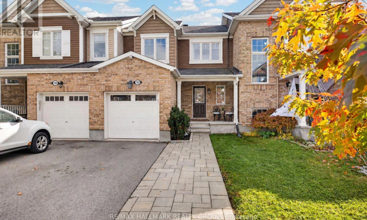 792 Mayfly Crescent