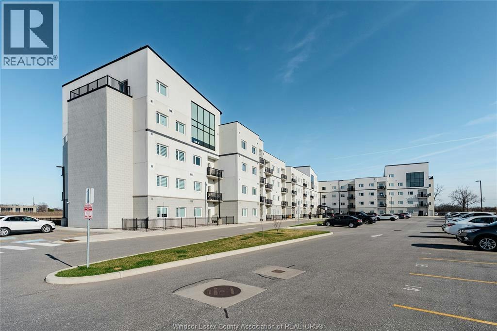 108-1900 Concession 6 Road, Lasalle, ON, N9H 2K8