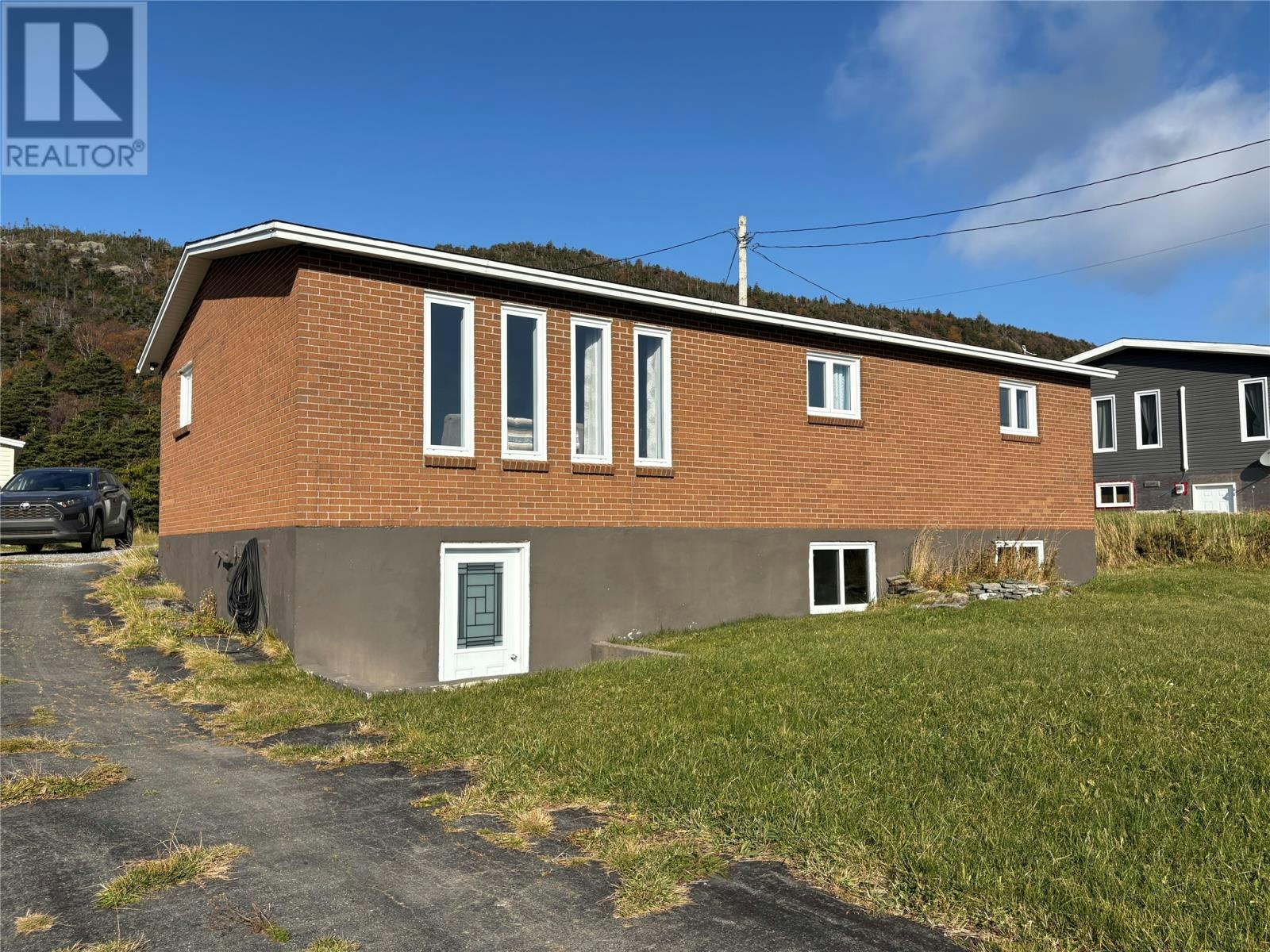 226 Little Port Road, Lark Harbour, NL, A0L 1H0