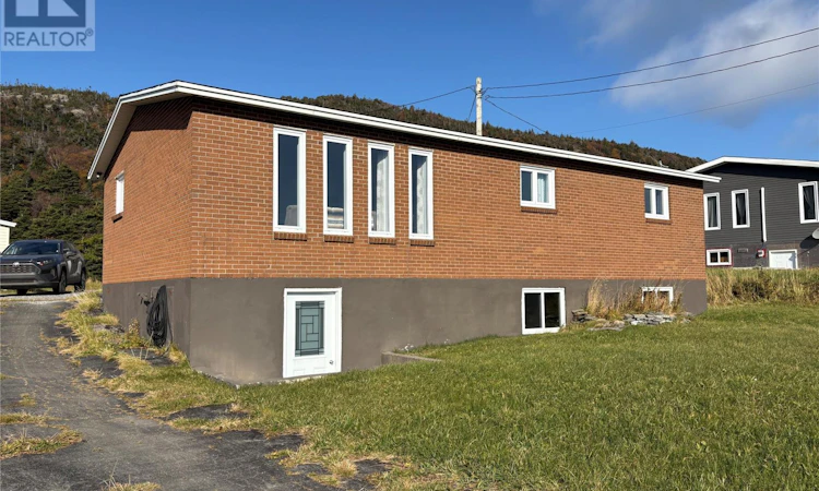 226 Little Port Road