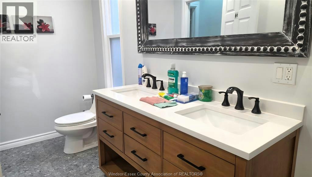 MAIN-580 Bruce Avenue, Windsor, ON, N9A 4W9 - 7
