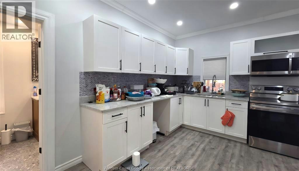 MAIN-580 Bruce Avenue, Windsor, ON, N9A 4W9 - 5