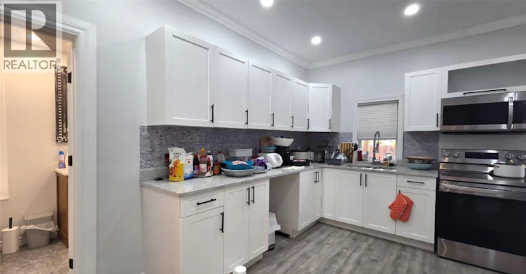 MAIN-580 Bruce Avenue, Windsor, ON, N9A 4W9 - 5