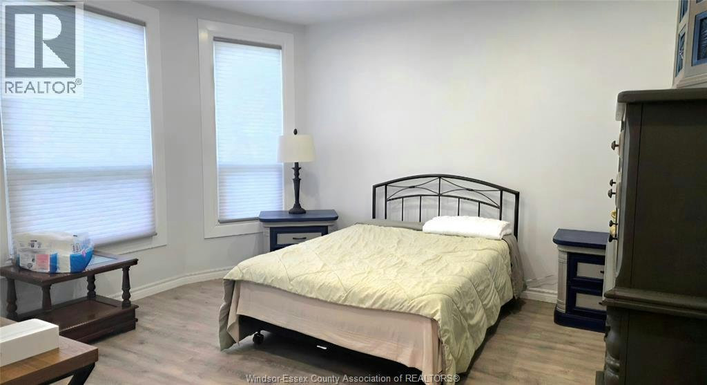 MAIN-580 Bruce Avenue, Windsor, ON, N9A 4W9 - 2