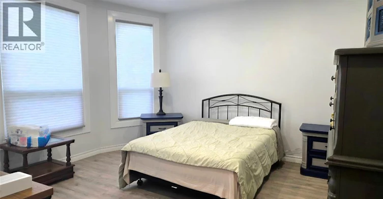 MAIN-580 Bruce Avenue, Windsor, ON, N9A 4W9 - 2