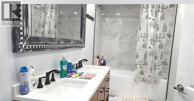 MAIN-580 Bruce Avenue, Windsor, ON, N9A 4W9 - 6